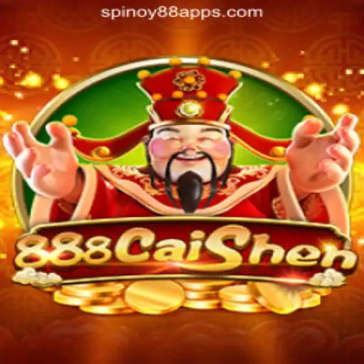 Explore the Exciting World of 888CaiShen at SPINOY88 Online Casino Philippines