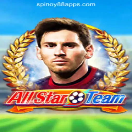 Exploring AllStarTeam: A Dive into the Exciting Game at SPINOY88 Online Casino Philippines