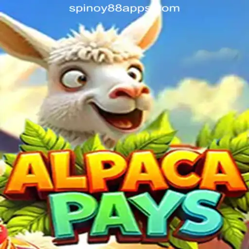 Discover the Exciting World of AlpacaPays at SPINOY88 Online Casino Philippines