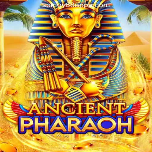 Discover the Thematic World of AncientPharaoh at SPINOY88 Online Casino Philippines