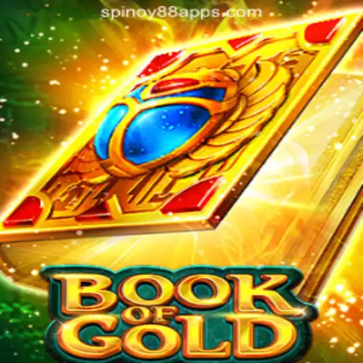 Exploring BookofGold at SPINOY88 Online Casino Philippines