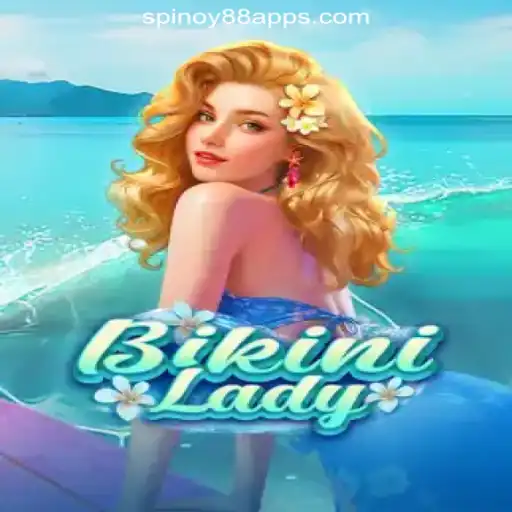 Exploring BikiniLady: A Unique Experience at SPINOY88 Online Casino Philippines
