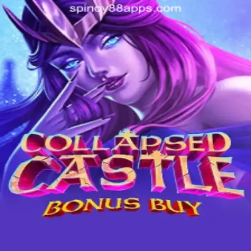 Discover the Exciting World of CollapsedCastleBonusBuy at SPINOY88 Online Casino Philippines