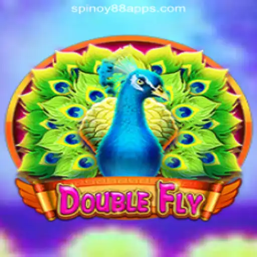 Exploring the Excitement of DoubleFly at SPINOY88 Online Casino Philippines