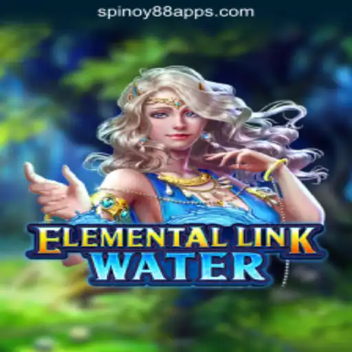 Dive into the Mystical World of ElementalLinkWater in SPINOY88 Online Casino Philippines