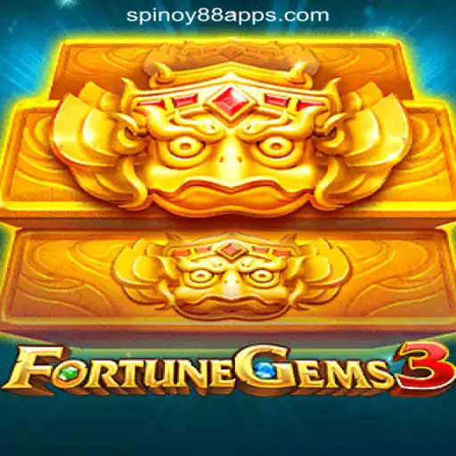 Discover the Excitement of FortuneGems3 at SPINOY88 Online Casino Philippines