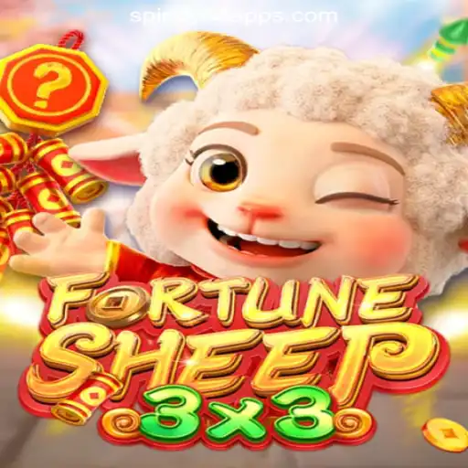 Unveiling FortuneSheep: A Unique Addition to SPINOY88 Online Casino Philippines