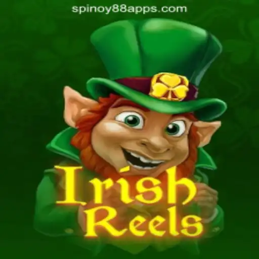 Exploring the Thrills of IrishReels at SPINOY88 Online Casino Philippines