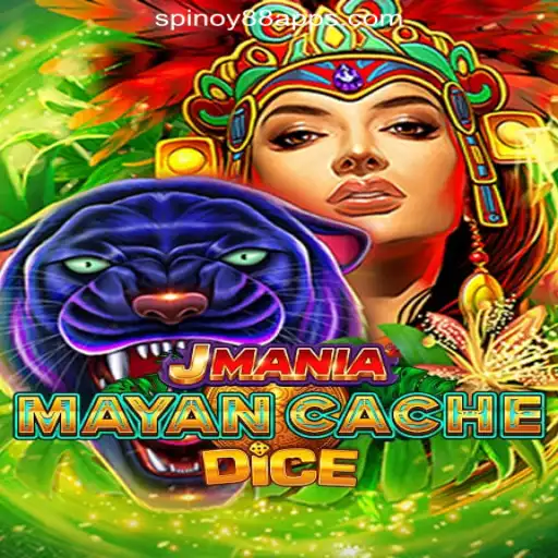 Exploring JManiaMayanCacheDice at SPINOY88 Online Casino Philippines