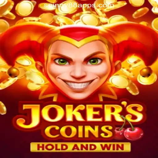 Discover the Exciting World of JokersCoins at SPINOY88 Online Casino Philippines