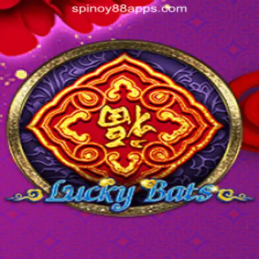 Exploring the Excitement of LuckyBats: A Deep Dive into SPINOY88's Latest Online Casino Game