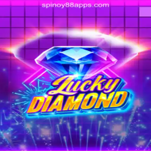 Discover the Exciting World of LuckyDiamond at SPINOY88 Online Casino Philippines