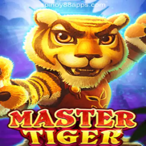 Understanding the Thrilling Game of MasterTiger at SPINOY88 Online Casino Philippines