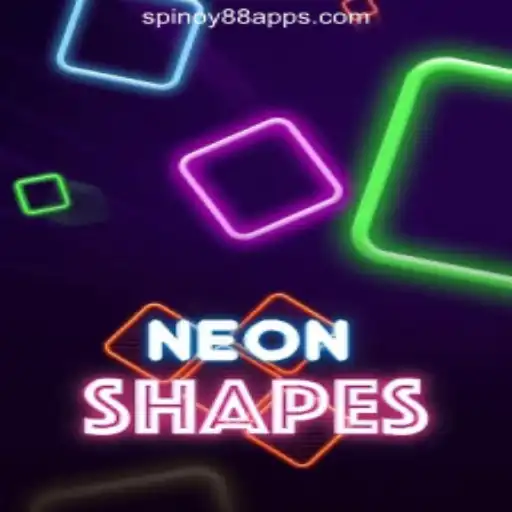 Exploring NeonShapes: A Game of Color and Strategy at SPINOY88 Online Casino Philippines