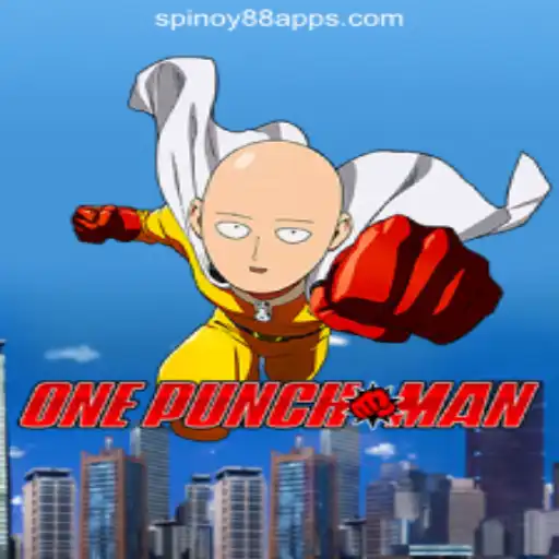 OnePunchMan: The Ultimate Online Gaming Experience with SPINOY88 Casino Philippines