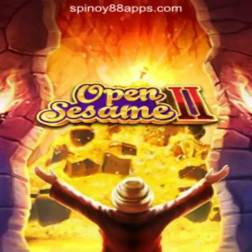 Unlock Adventures with OpenSesameII: A Deep Dive into Gameplay and Rules
