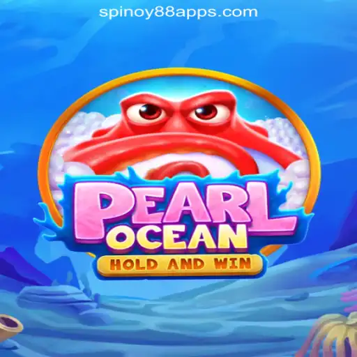 Exploring the Enchanting World of PearlOcean: A Dive into SPINOY88 Online Casino Philippines