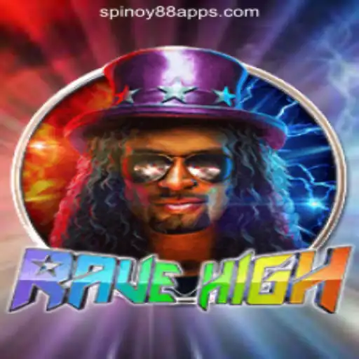 Exploring RaveHigh: A New Era in Online Gaming with SPINOY88 Online Casino Philippines