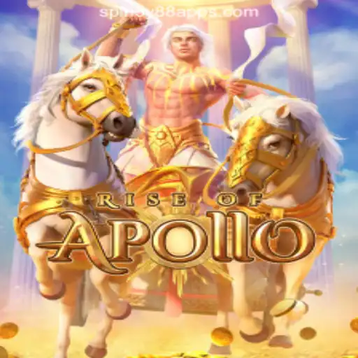 Unveiling the Thrills of RiseofApollo at SPINOY88 Online Casino Philippines
