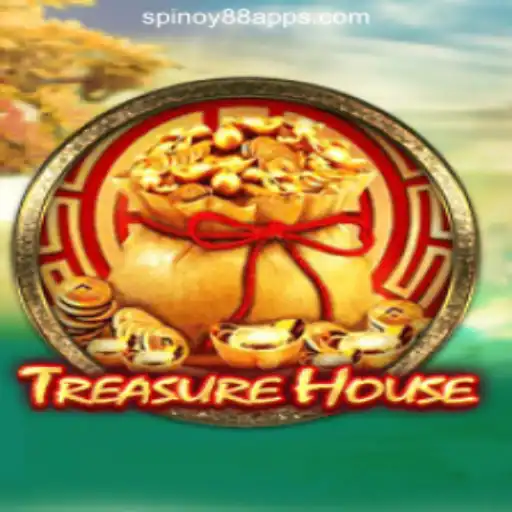 Exploring the Excitement of TreasureHouse at SPINOY88 Online Casino Philippines