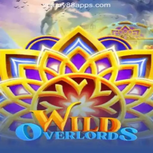 Explore WildOverlords at SPINOY88 Online Casino Philippines