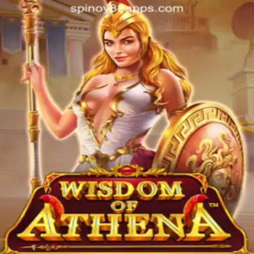 Unveiling the WisdomofAthena: A Deep Dive into SPINOY88's Latest Offering
