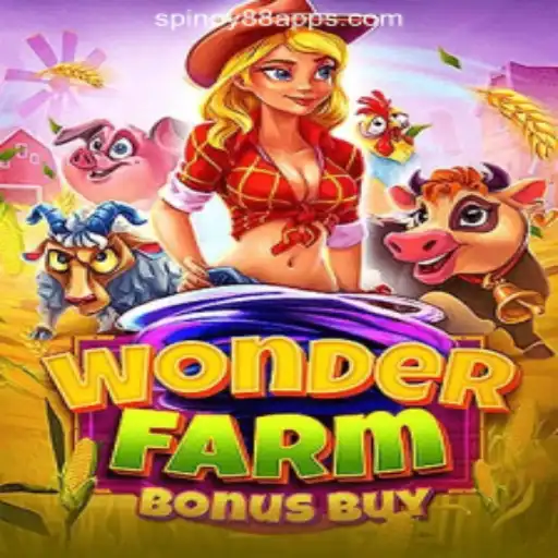 Discover the Exciting World of WonderFarmBonusBuy at SPINOY88 Online Casino Philippines