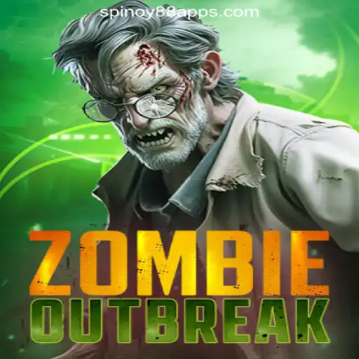 ZombieOutbreak Game Review: Survive the Apocalypse with SPINOY88 Online Casino Philippines