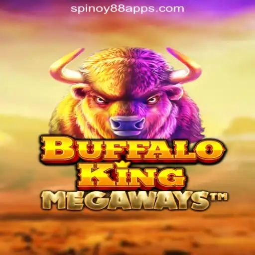 Exploring the Exciting World of BuffaloKing in SPINOY88 Online Casino Philippines