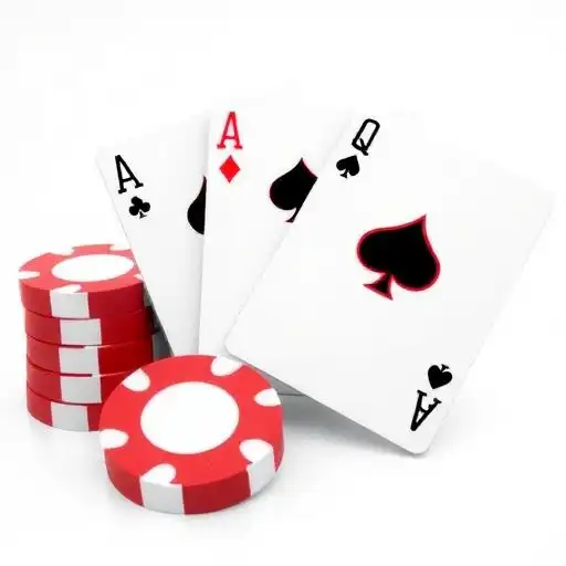 The World of Card Games at SPINOY88 Online Casino Philippines