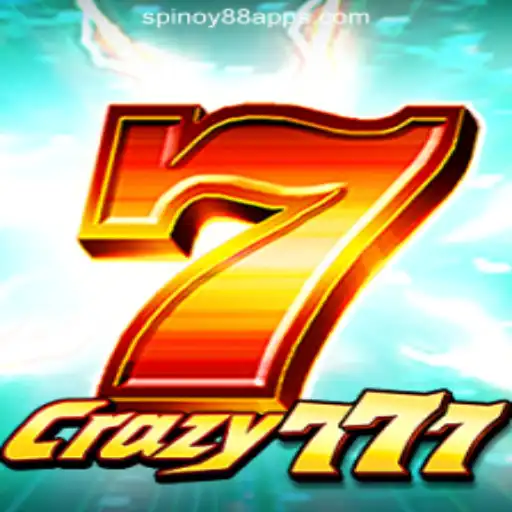 Exploring Crazy777: A Thrilling Journey into SPINOY88 Online Casino Philippines