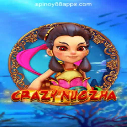 Discover the Thrilling World of CrazyNuoZha in SPINOY88 Online Casino Philippines