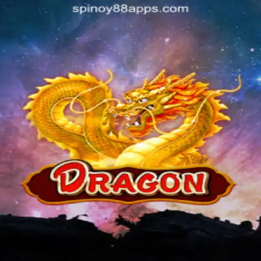 Experience the Thrill of Playing Dragon at SPINOY88 Online Casino Philippines