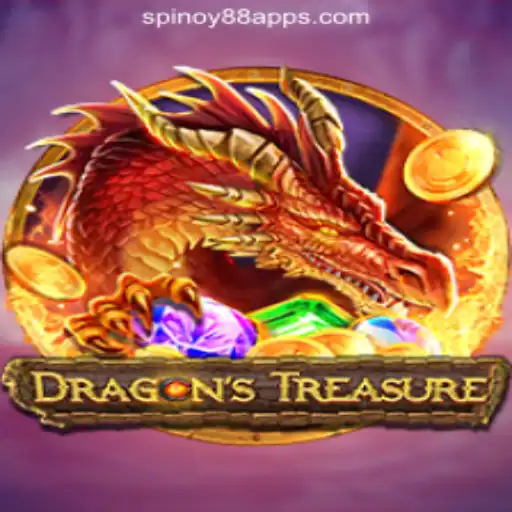 Discover the Thrilling Adventures of DragonsTreasure at SPINOY88 Online Casino Philippines