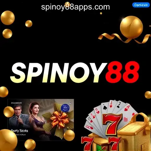 Exclusive Insight into SPINOY88 Online Casino Philippines