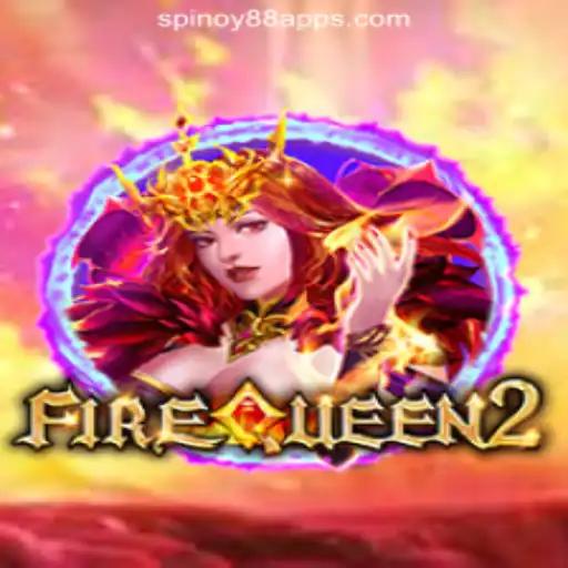 Explore the Exciting World of FireQueen2 at SPINOY88 Online Casino Philippines