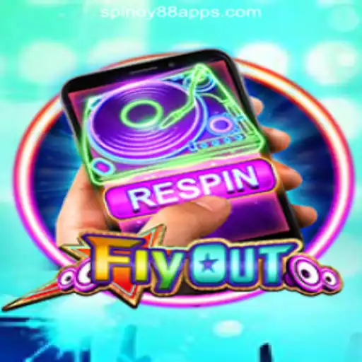 FlyOut: A Thrilling Adventure in SPINOY88 Online Casino Philippines