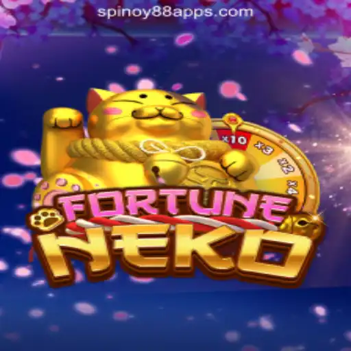 Discover the Exciting World of FortuneNeko at SPINOY88 Online Casino Philippines