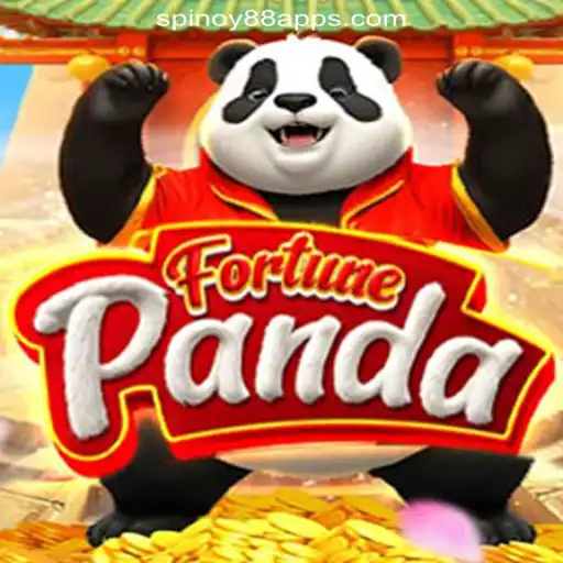 Exploring FortunePanda: An Engaging Experience at SPINOY88 Online Casino Philippines