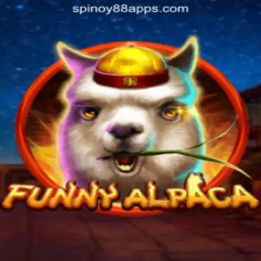 Discover the Exciting World of FunnyAlpaca on SPINOY88 Online Casino Philippines