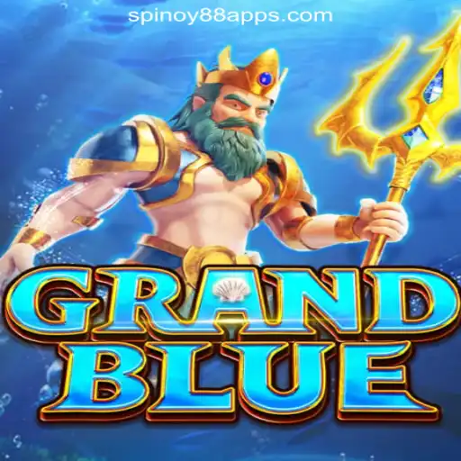 Exploring the Exciting World of GRANDBLUE at SPINOY88 Online Casino Philippines