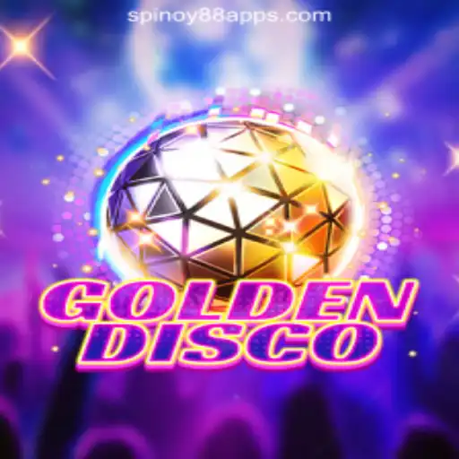 Discover the Unique Thrills of GoldenDisco at SPINOY88 Online Casino Philippines