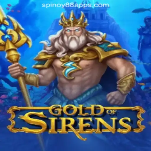 GoldofSirens: A Deep Dive into the Latest Online Sensation