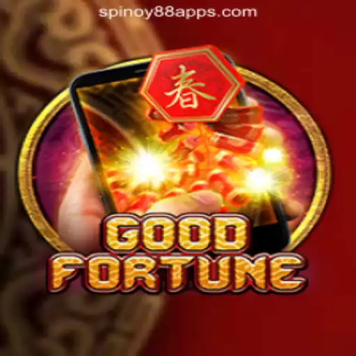 GoodFortuneM: A Thrilling Adventure at SPINOY88 Online Casino Philippines