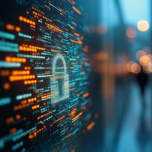 Statistics SPINOY88 Online Casino Philippines