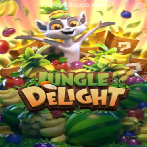 Discover JungleDelight: A Thrilling Adventure with SPINOY88 Online Casino Philippines