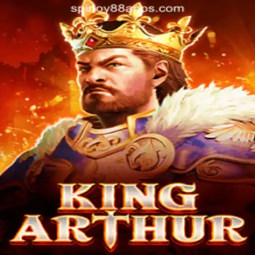 Exploring KingArthur: A Legendary Game at SPINOY88 Online Casino Philippines