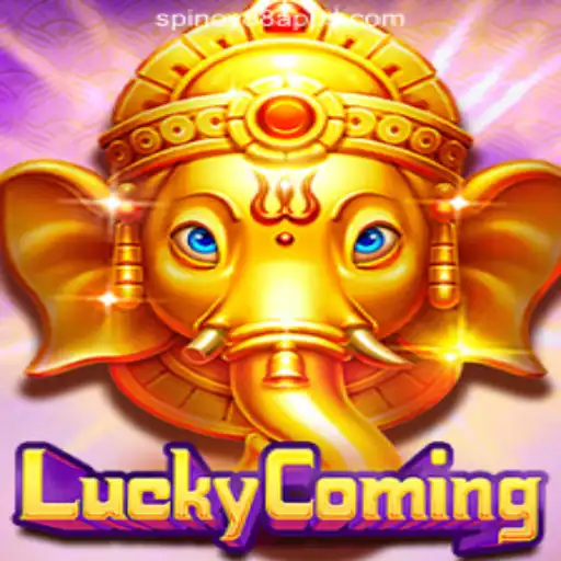 Discover the Thrills of LuckyComing at SPINOY88 Online Casino Philippines