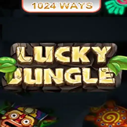 Exploring LuckyJungle1024: A Thrilling Adventure with SPINOY88 Online Casino Philippines
