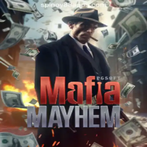 Exploring the Intricacies of MafiaMayhem in SPINOY88 Online Casino Philippines